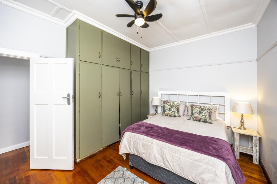 3 Bedroom Property for Sale in Selborne Eastern Cape